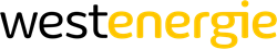 Westenergie_Logo