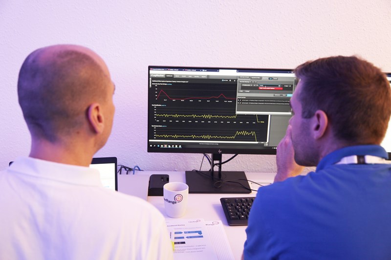 cyberrange-e-12 cyberrange-e-12