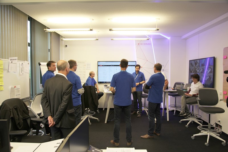 cyberrange-e-13 cyberrange-e-13