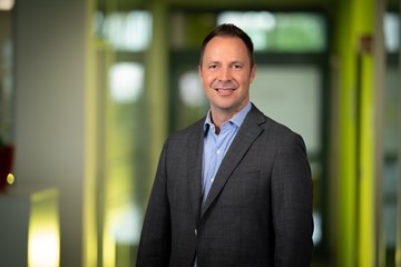 220524_MITNETZGAS_SebastianHaubold-0075