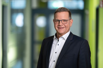 221201_FuehrungskraefteKabelsketal-0097