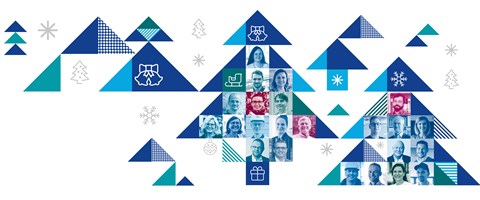 Adventskalender3000x1200 Adventskalender3000x1200