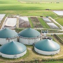 biogas-david-koester-1 biogas-david-koester-1