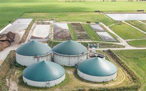 biogas-david-koester-1 biogas-david-koester-1