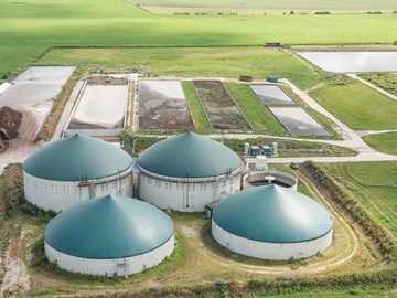 biogas-david-koester-1 biogas-david-koester-1