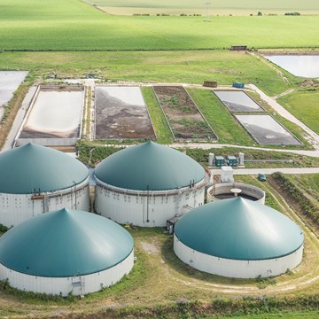 biogas-david-koester-1 biogas-david-koester-1