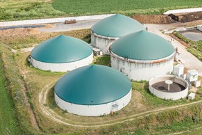 biogas-david-koester-2 biogas-david-koester-2