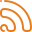 blog_icon