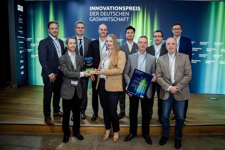 Blog_MITNETZ_GAS_Innovationspreis_221103_01