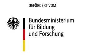 bmbf-logo2