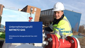 company-profile-mitnetz-gas-groß company-profile-mitnetz-gas-groß