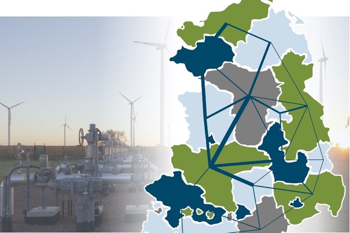 CtC-2050 Headergrafik CtC-2050 Headergrafik