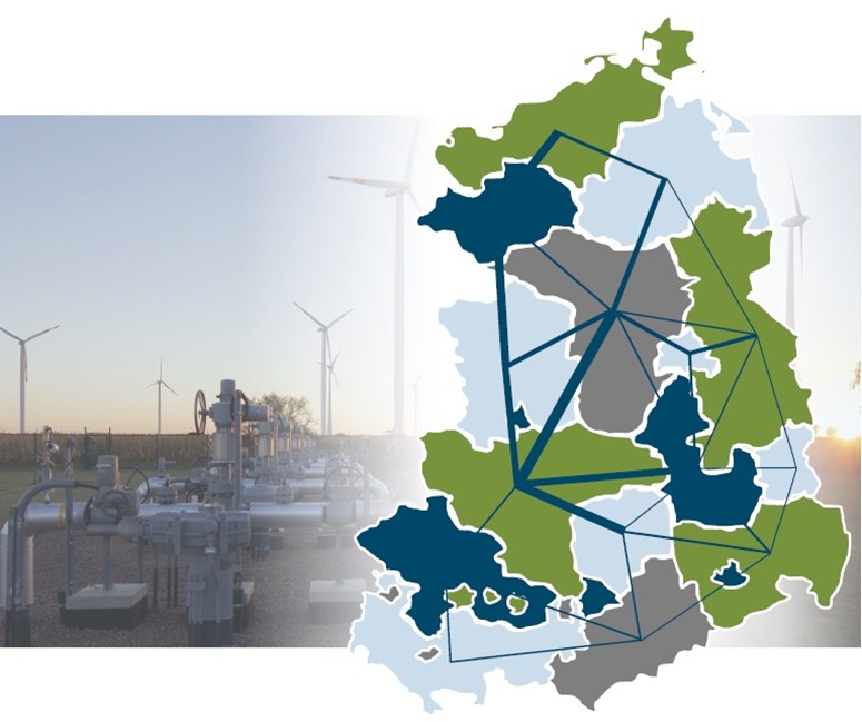 CtC-2050 Headergrafik CtC-2050 Headergrafik