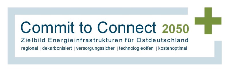 CtC-2050 LOGO CtC-2050 LOGO