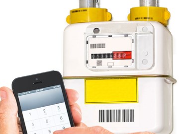 ENV-V-MS0109_RZ_Gaszähler_Smartphone_3 ENV-V-MS0109_RZ_Gaszähler_Smartphone_3