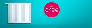 Erdgasanschluss ab 649 Euro - beim Heizen Gas geben Erdgasanschluss ab 649 Euro - beim Heizen Gas geben