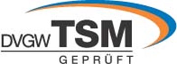 DVGW-TSM-Logo DVGW-TSM-Logo