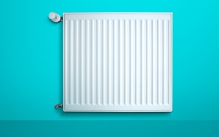 Gashausanschluss MITNETZ GAS Gashausanschluss MITNETZ GAS