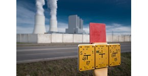 grünegaselippendorf-72