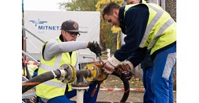 inbetriebnahme_netzersatzanlage_72