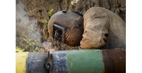 mitarbeiter-mng-schweissen-72