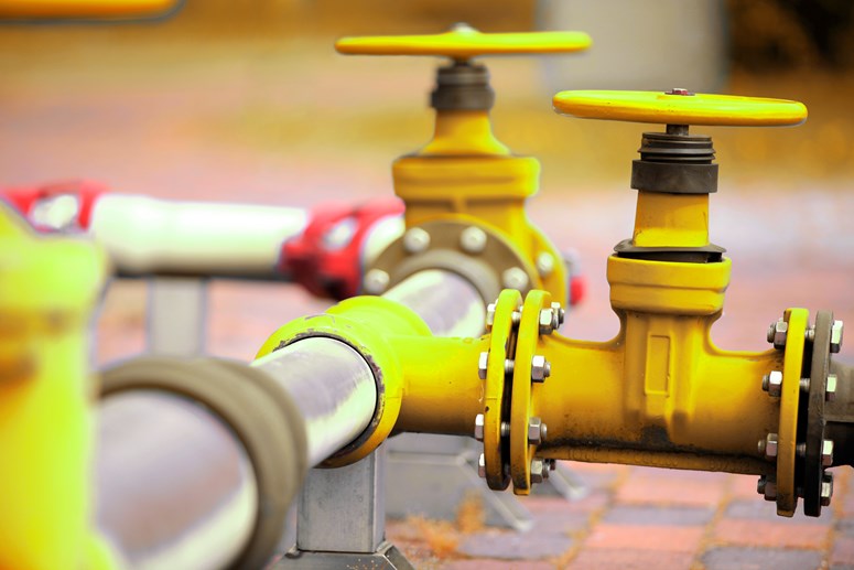 mitnetz-gas-versorgungsleitungen mitnetz-gas-versorgungsleitungen