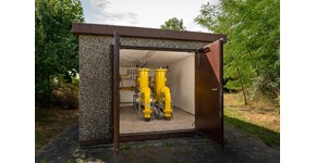 mitnetz-gasstation-72