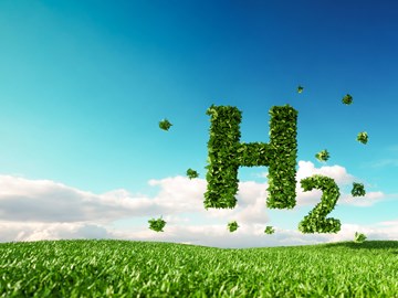 gruene-gas-wasserstoff-mitnetz-gas-5 Grüne Gase Wasserstoff MITNETZ GAS