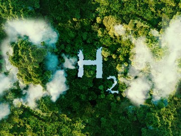 gruene-gas-wasserstoff-mitnetz-gas-6 Grüne Gase Wasserstoff MITNETZ GAS
