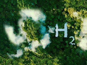 gruene-gas-wasserstoff-mitnetz-gas-6 Grüne Gase Wasserstoff MITNETZ GAS