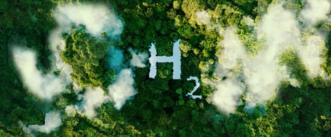 gruene-gas-wasserstoff-mitnetz-gas-6 Grüne Gase Wasserstoff MITNETZ GAS