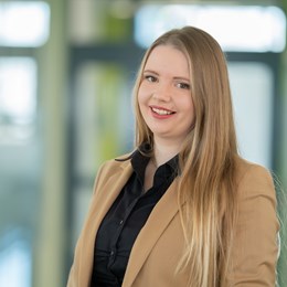 Grüne Gase Anna Schwert MITNETZ GAS Grüne Gase Anna Schwert MITNETZ GAS