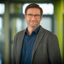 Grüne Gase MITNETZ GAS Dirk Hünlich Grüne Gase MITNETZ GAS Dirk Hünlich