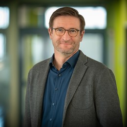 Grüne Gase MITNETZ GAS Dirk Hünlich Grüne Gase MITNETZ GAS Dirk Hünlich