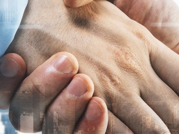 haende-schuetteln haende-schuetteln