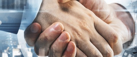 haende-schuetteln haende-schuetteln