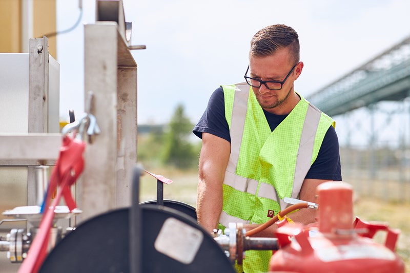 HYPOS_Bitterfeld_072_ HYPOS_Bitterfeld_072_