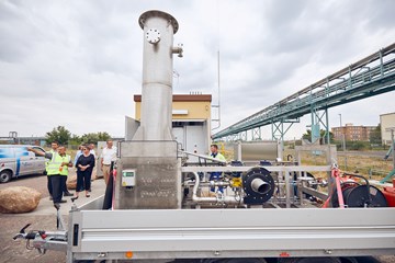 HYPOS_Bitterfeld_517_ HYPOS_Bitterfeld_517_