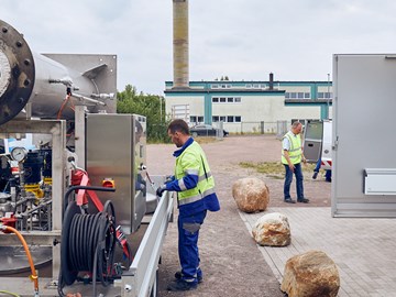 HYPOS_Bitterfeld_533_