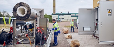 HYPOS_Bitterfeld_533_