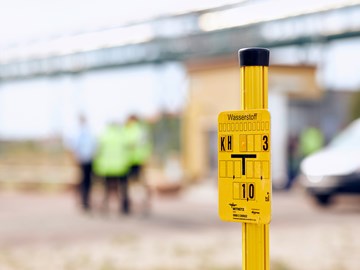 HYPOS_Bitterfeld_Content Header_