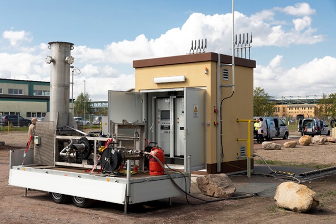 hypos_content_3 hypos_content_3