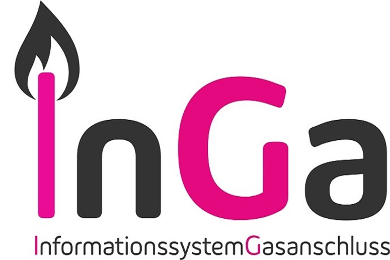 InGa-logo InGa-logo