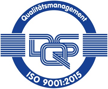ISO 9001-2015-Deutsch ISO 9001-2015-Deutsch