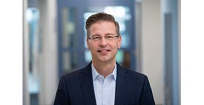 Kai Richter, MITNETZ GAS Kai Richter, MITNETZ GAS