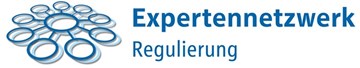 Logo Expertennetzwerk Regulierung logo_expertennetzwerk_regulierung