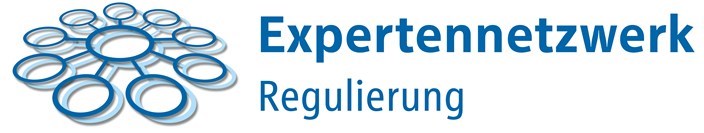 Logo Expertennetzwerk Regulierung logo_expertennetzwerk_regulierung