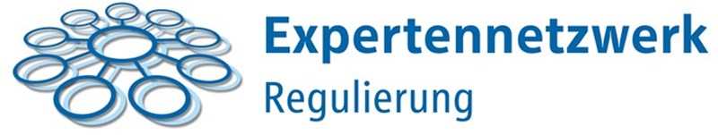 logo_expertennetzwerk_regulierung