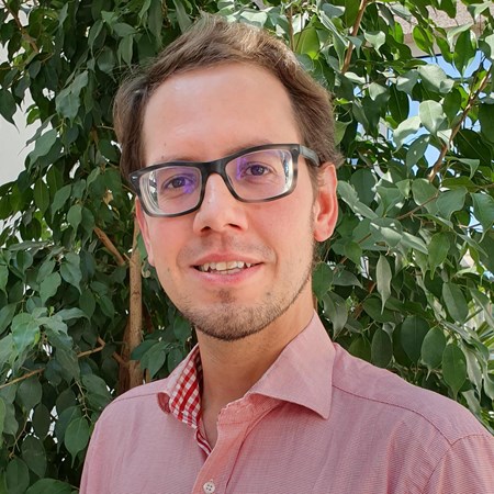 Marco Kinder Marco Kinder