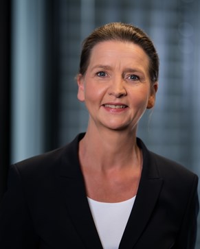 MITNETZ_GAS_AngelaKröger-0043